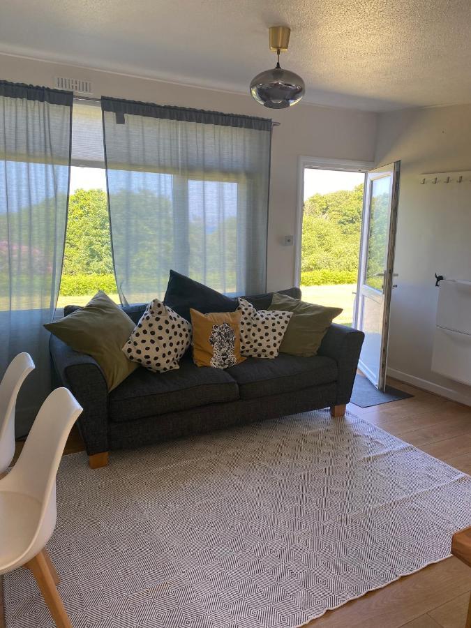 27 Sea Valley